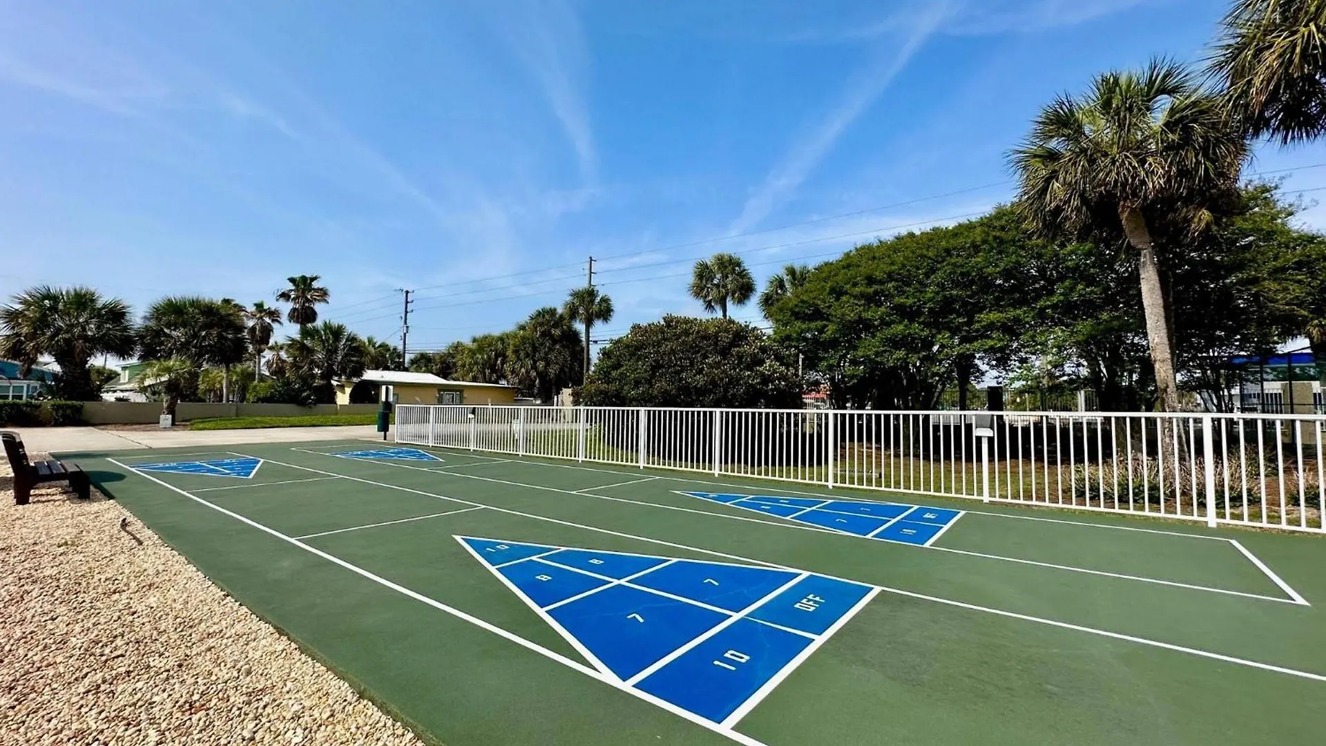 Holiday home Pelican Walk 403 Panama City Beach