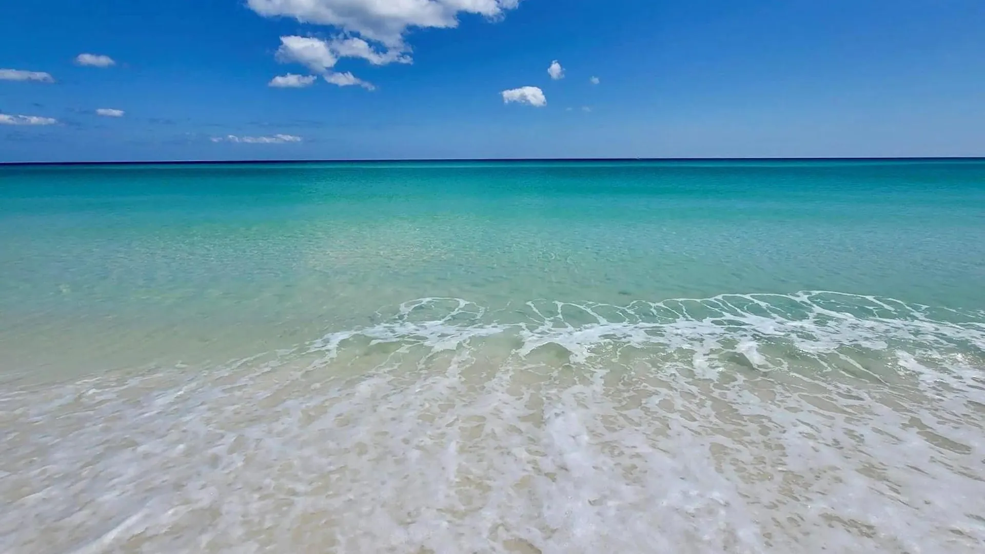 Pelican Walk 403 Panama City Beach United States