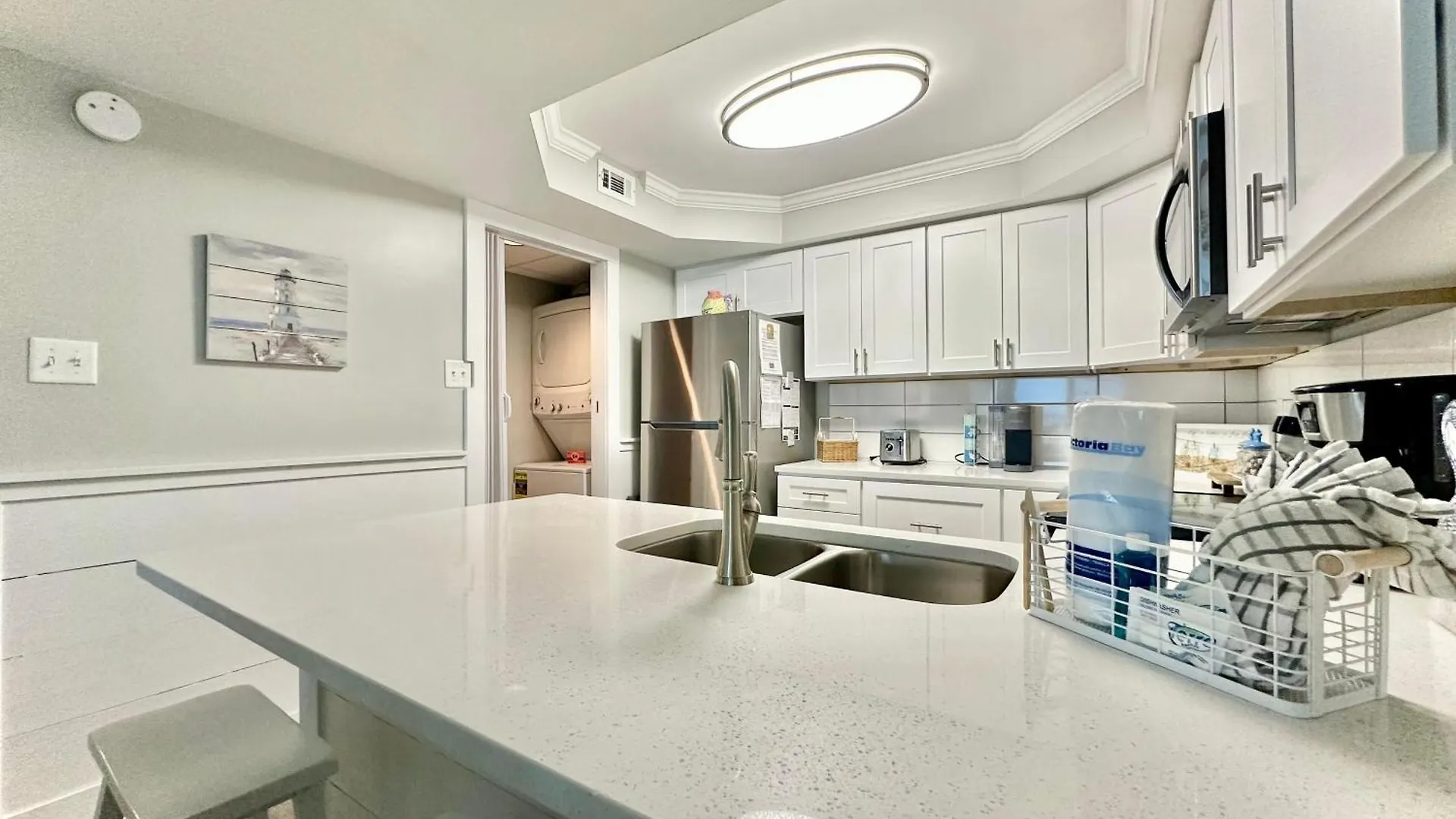 Holiday home Pelican Walk 403 Panama City Beach