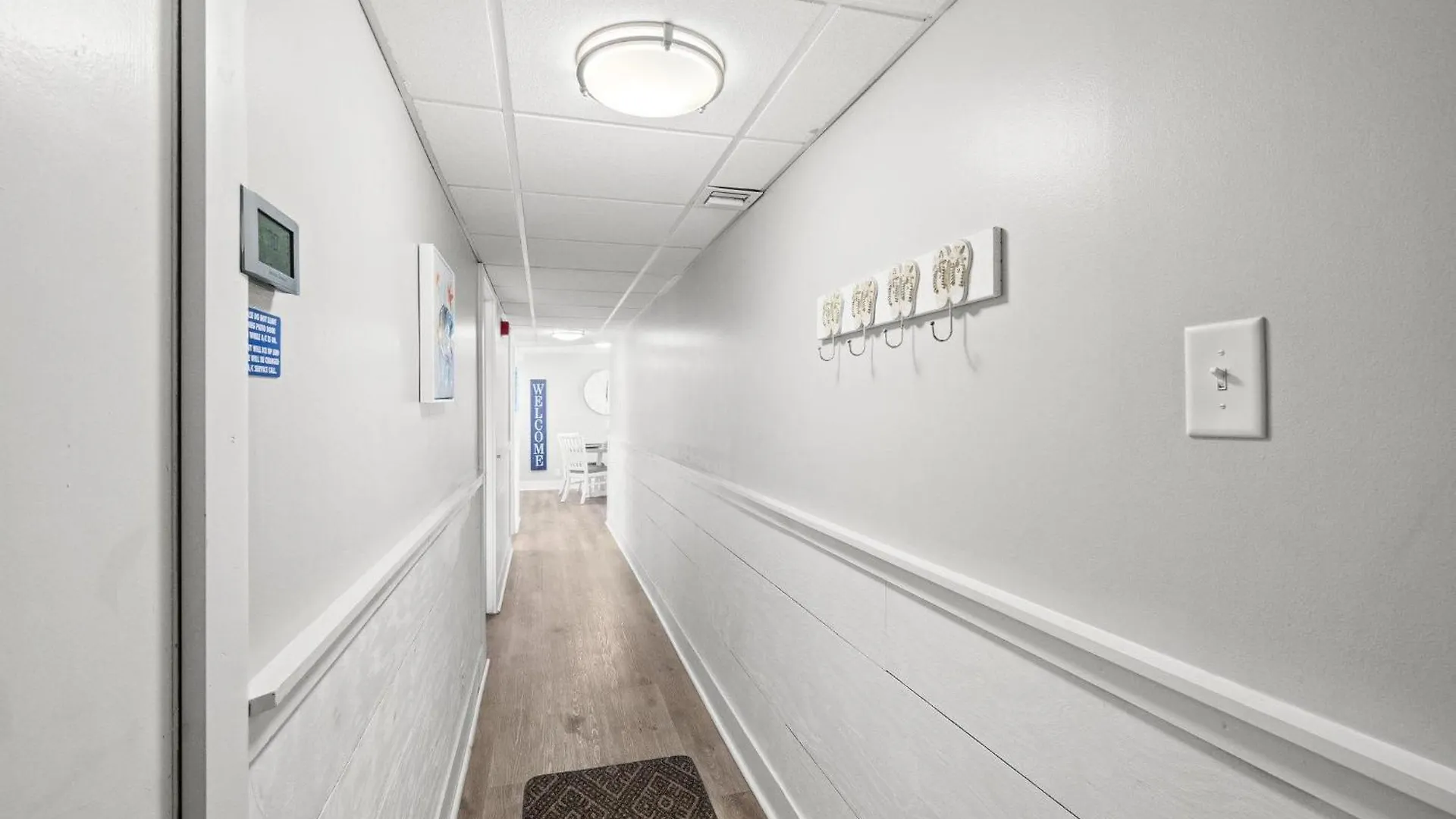 Holiday home Pelican Walk 403 Panama City Beach