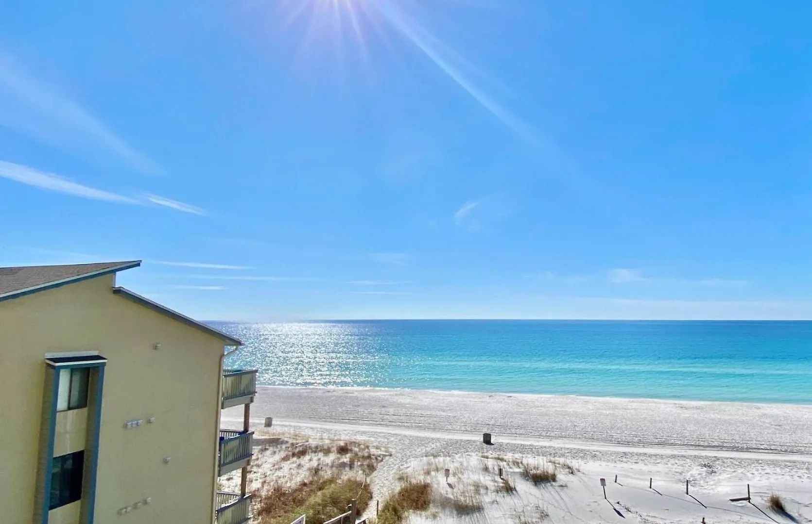 Holiday home Pelican Walk 403 Panama City Beach United States