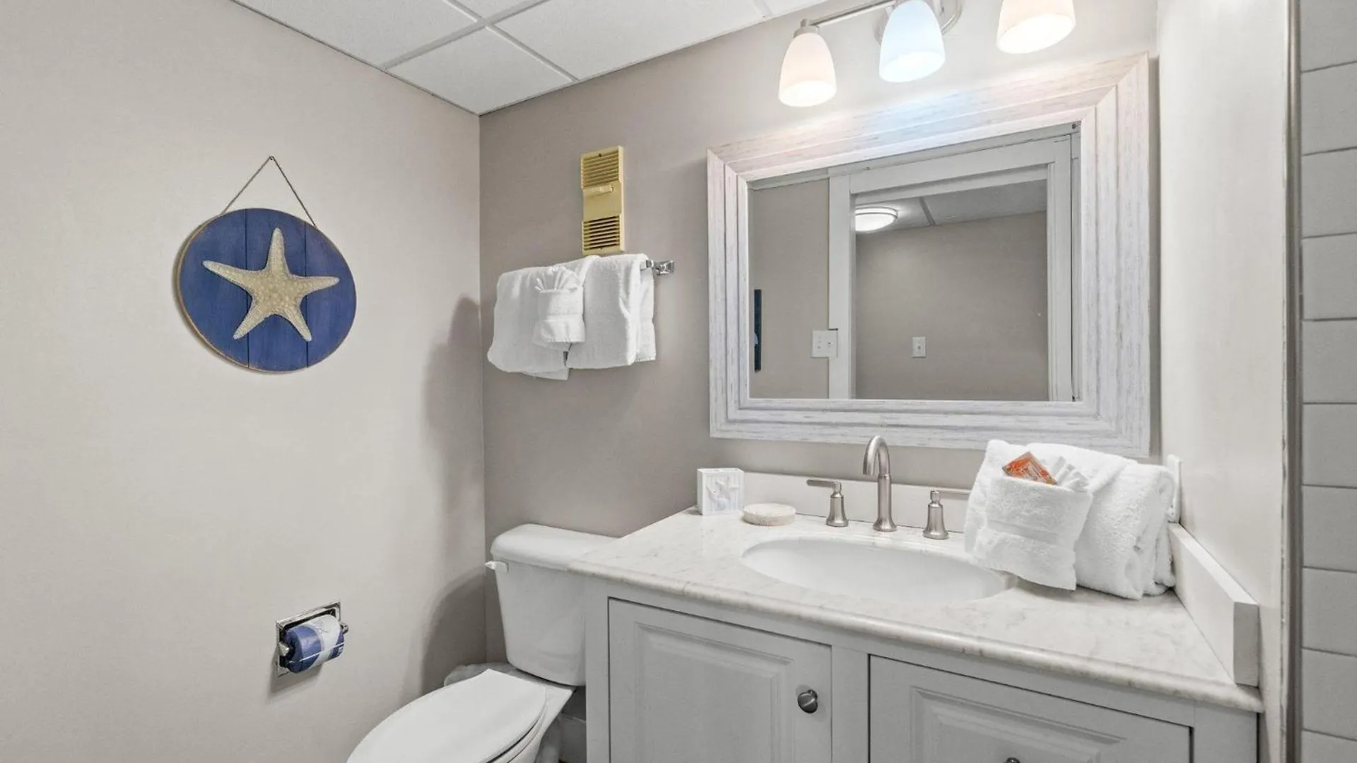 Pelican Walk 403 Panama City Beach Holiday home